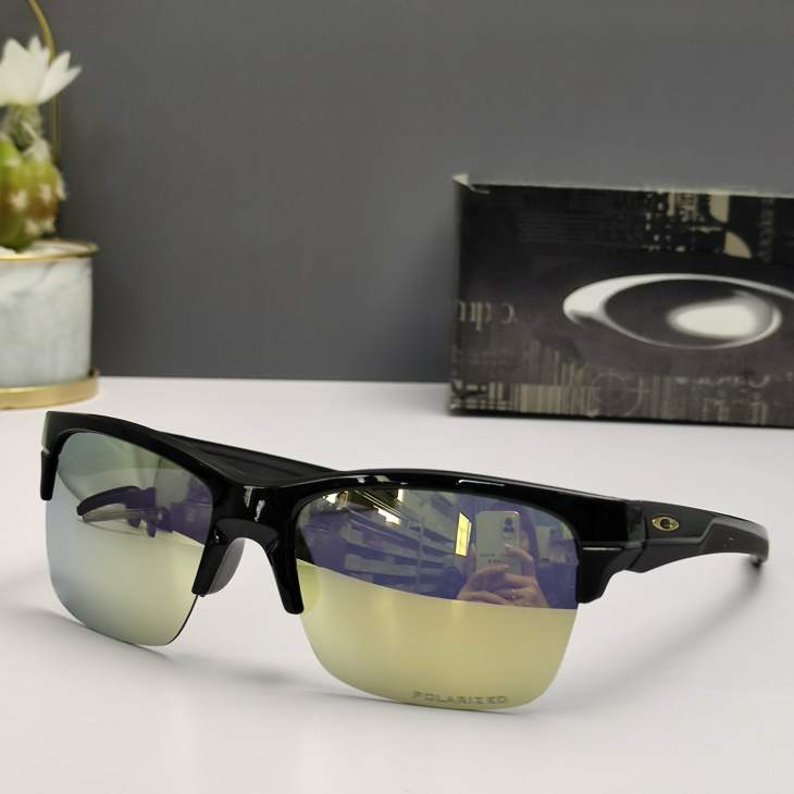 Picture of Oakley Sunglasses _SKUfw66123755fw